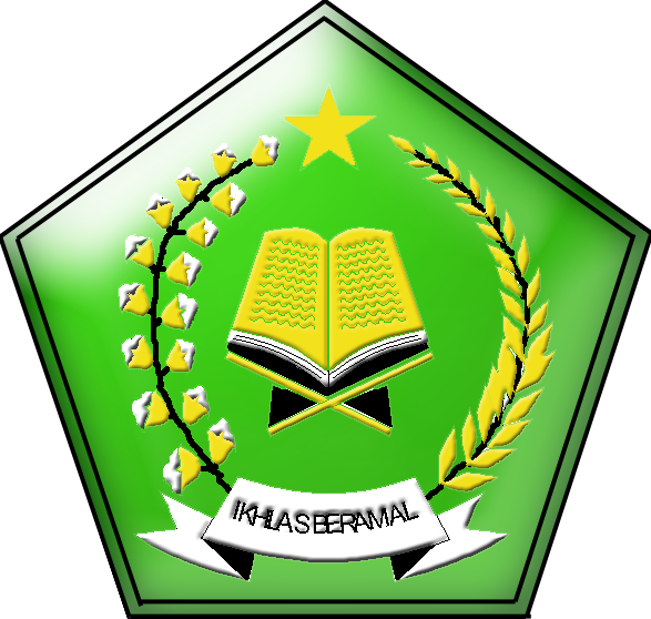 Logo Sekolah
